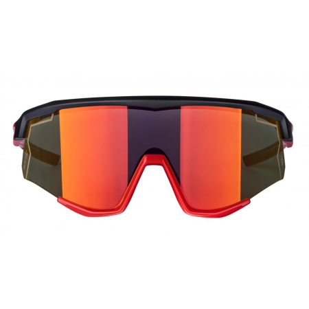 Ochelari ciclism FORCE Sonic [2]