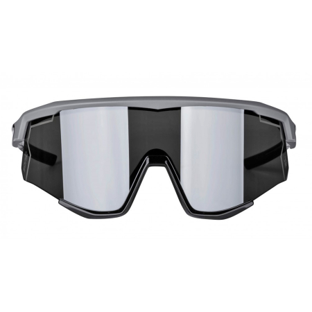 Ochelari ciclism FORCE Sonic [2]