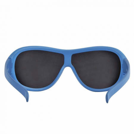 Ochelari ciclism pentru copii FORCE Pokey [2]