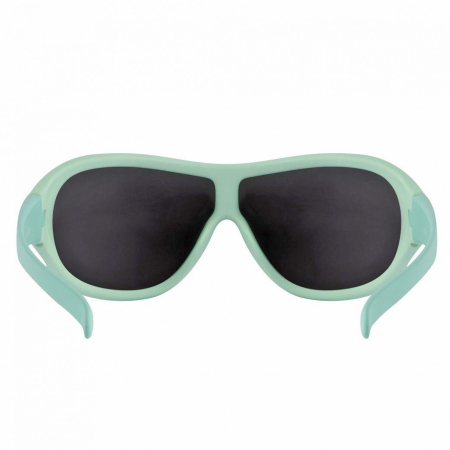 Ochelari ciclism pentru copii FORCE Pokey [2]