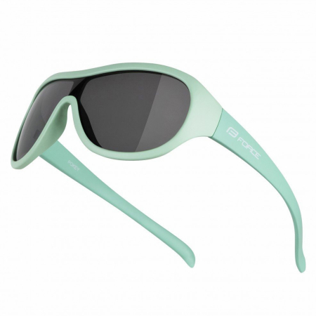 Ochelari ciclism pentru copii FORCE Pokey [3]