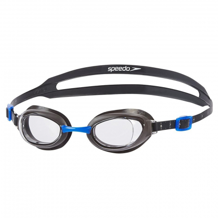 OCHELARI INOT - Ochelari inot adulti SPEEDO Aquapure