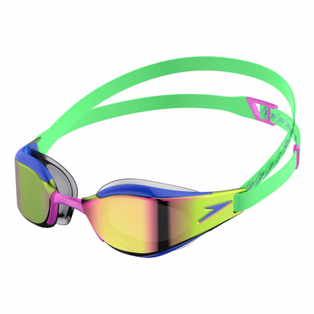 OCHELARI INOT - Ochelari inot adulti SPEEDO Fastskin Hyper Elite