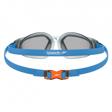 Ochelari Inot adulti SPEEDO Hydropulse [1]