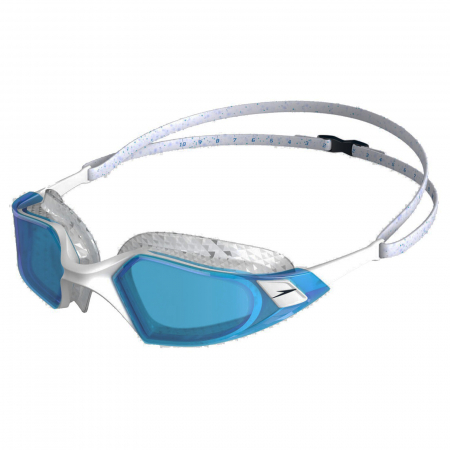 OCHELARI INOT - Ochelari inot adulti SPEEDO Aquapulse Pro Mirror