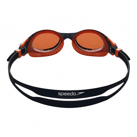 Ochelari inot adulti SPEEDO Aquapulse Pro Mirror [1]
