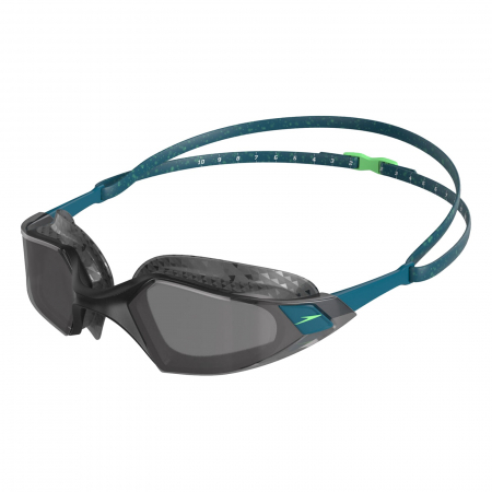 OCHELARI INOT - Ochelari inot adulti SPEEDO Aquapulse Pro Mirror