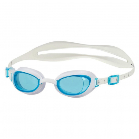 OCHELARI INOT - Ochelari inot adulti SPEEDO Aquapure