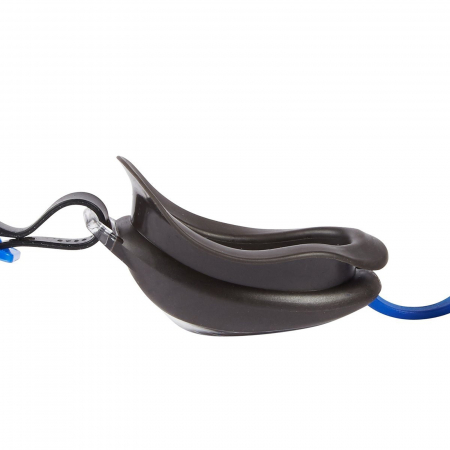 Ochelari inot adulti SPEEDO Aquapure [2]