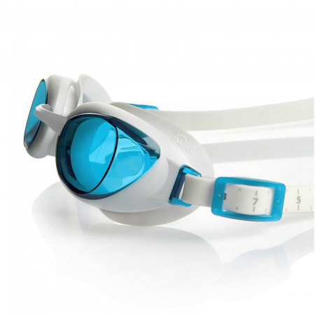 Ochelari inot adulti SPEEDO Aquapure [3]