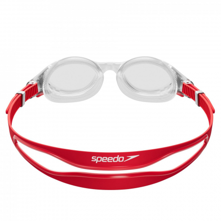 Ochelari inot adulti SPEEDO Biofuse Mirror 2.0 [2]