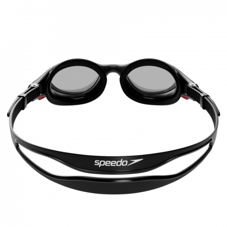 Ochelari inot adulti SPEEDO Biofuse Mirror 2.0 [2]