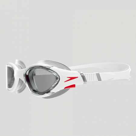 Ochelari inot adulti SPEEDO Biofuse Mirror 2.0 [3]