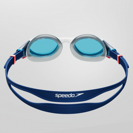 Ochelari inot adulti SPEEDO Biofuse Mirror 2.0 [2]