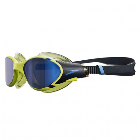 Ochelari inot adulti SPEEDO Biofuse Mirror 2.0 [1]