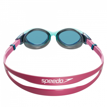 Ochelari inot adulti SPEEDO Biofuse Mirror 2.0 [2]