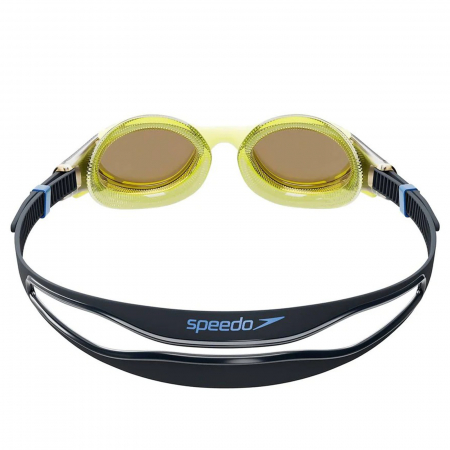 Ochelari inot adulti SPEEDO Biofuse Mirror 2.0 [2]