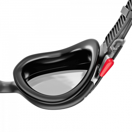 Ochelari inot adulti SPEEDO Biofuse Mirror 2.0 [3]