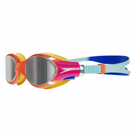Ochelari inot adulti SPEEDO Biofuse Mirror 2.0 [1]