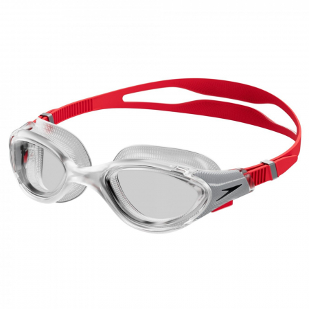 OCHELARI INOT - Ochelari inot adulti SPEEDO Biofuse Mirror 2.0