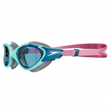 Ochelari inot adulti SPEEDO Biofuse Mirror 2.0 [1]