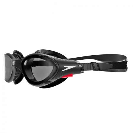 Ochelari inot adulti SPEEDO Biofuse Mirror 2.0 [1]