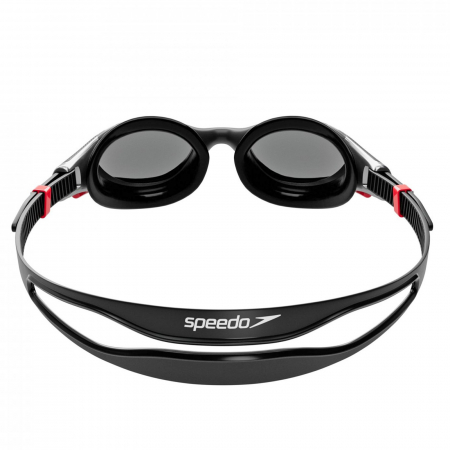 Ochelari inot adulti SPEEDO Biofuse Mirror 2.0 [2]