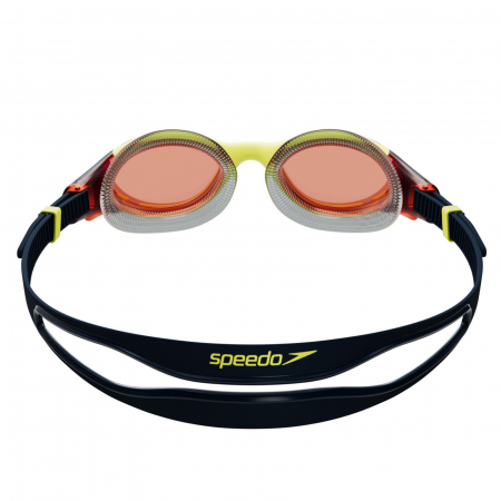 Ochelari inot adulti SPEEDO Biofuse Mirror 2.0 [3]