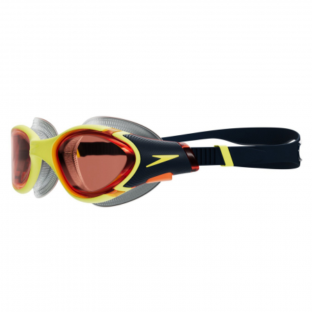 Ochelari inot adulti SPEEDO Biofuse Mirror 2.0 [2]
