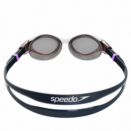 Ochelari inot adulti SPEEDO Biofuse Mirror 2.0 [2]
