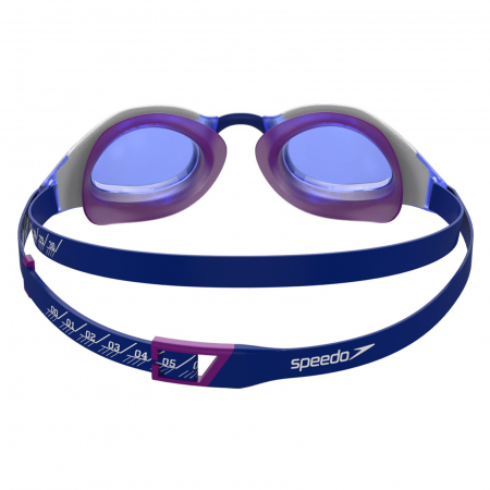 Ochelari inot adulti SPEEDO Fastskin Hyper Elite [2]