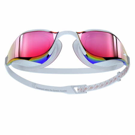 Ochelari inot adulti SPEEDO Fastskin Hyper Elite [4]