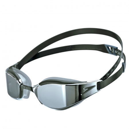 OCHELARI INOT - Ochelari inot adulti SPEEDO Fastskin Hyper Elite