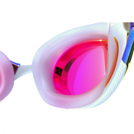 Ochelari inot adulti SPEEDO Fastskin Hyper Elite [6]