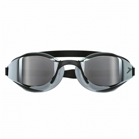 Ochelari inot adulti SPEEDO Fastskin Hyper Elite [6]