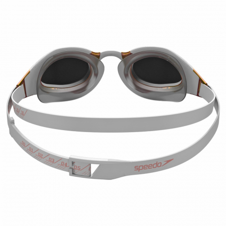 Ochelari inot adulti SPEEDO Fastskin Hyper Elite [2]