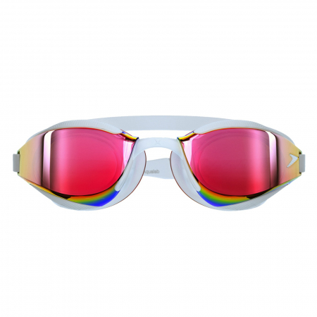 Ochelari inot adulti SPEEDO Fastskin Hyper Elite [3]