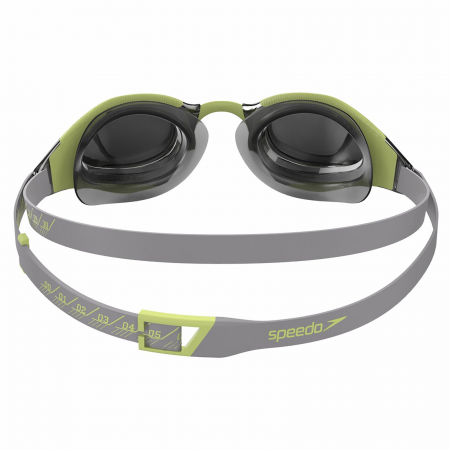 Ochelari inot adulti SPEEDO Fastskin Hyper Elite [2]