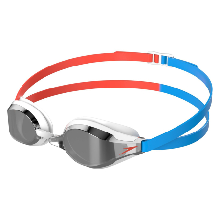 OCHELARI INOT - Ochelari inot adulti SPEEDO Fastskin Mirror 2