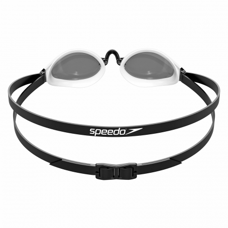 Ochelari inot adulti SPEEDO Fastskin Speedsocket 2 [2]