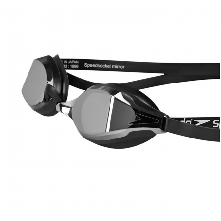 Ochelari inot adulti SPEEDO Fastskin Speedsocket 2 [1]