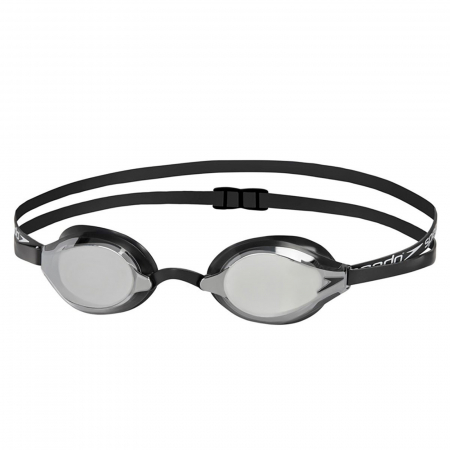 OCHELARI INOT - Ochelari inot adulti SPEEDO Fastskin Speedsocket 2