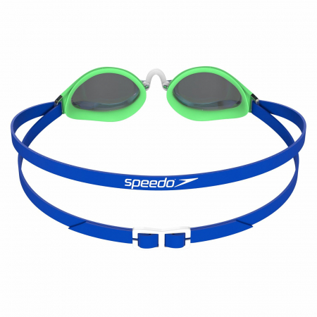 Ochelari inot adulti SPEEDO Fastskin Speedsocket 2 [3]