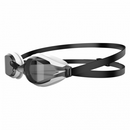 Ochelari inot adulti SPEEDO Fastskin Speedsocket 2 [1]