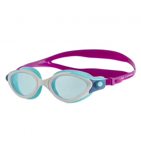 OCHELARI INOT - Ochelari inot adulti SPEEDO Futura Biofuse Flexiseal
