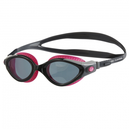 OCHELARI INOT - Ochelari inot adulti SPEEDO Futura Biofuse Flexiseal
