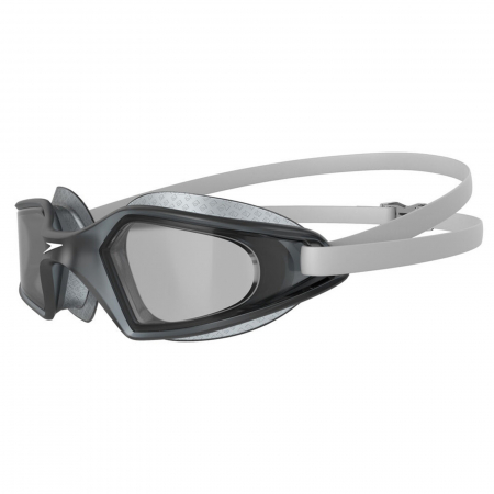 Ochelari Inot adulti SPEEDO Hydropulse [1]