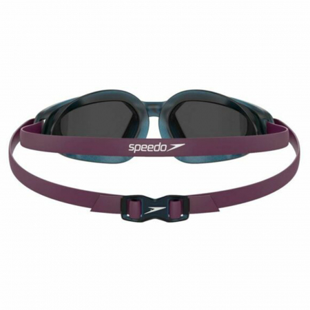 Ochelari Inot adulti SPEEDO Hydropulse [2]