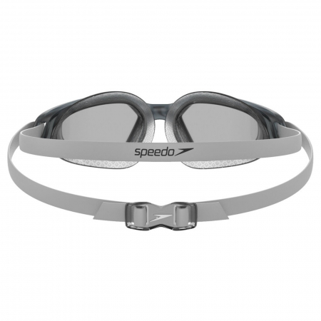 Ochelari Inot adulti SPEEDO Hydropulse [2]