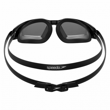 Ochelari Inot adulti SPEEDO Hydropulse [1]